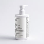 Gentle Daily Cleanser — view 2