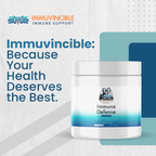 Immune Defense