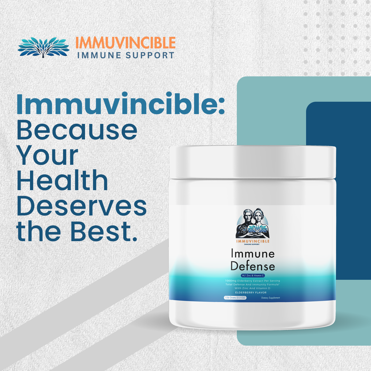 Immune Defense