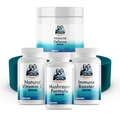 Immune Support Bundle