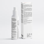Pure Night Cream for Sensitive skin — view 3