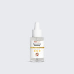 Pure AHA Peeling — view 10