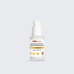 Pure Pigment Perfecting Serum — view 3