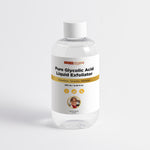 Pure Glycolic Acid Liquid Exfoliator — view 1