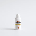 Pure Brightening Eye Cream — view 4