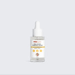 Pure Active Prebiotics Serum — view 5