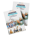 The Ultimate Health-Boosting Guide