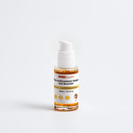 Pure Antioxidant Ginkgo Gel Booster — view 3