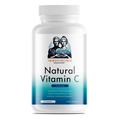 Natural Vitamin C