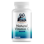 Natural Vitamin C