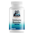 Immune Booster