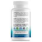 Immune Booster