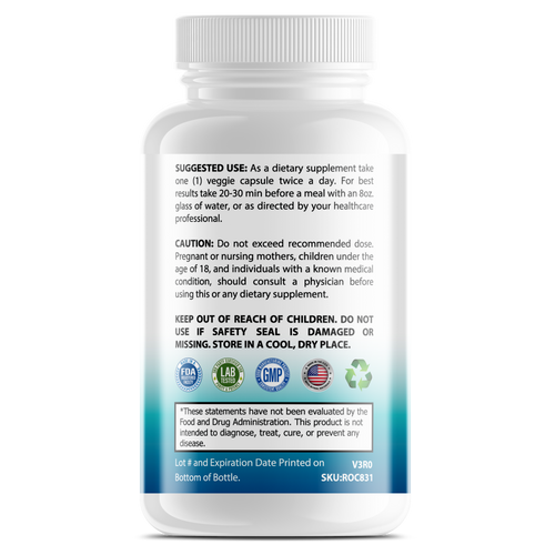Immune Booster