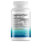 Immune Booster