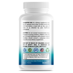 Mushroom Formula