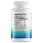 Mushroom Formula