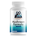 Mushroom Formula
