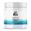 Immune Defense