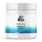 Immune Defense