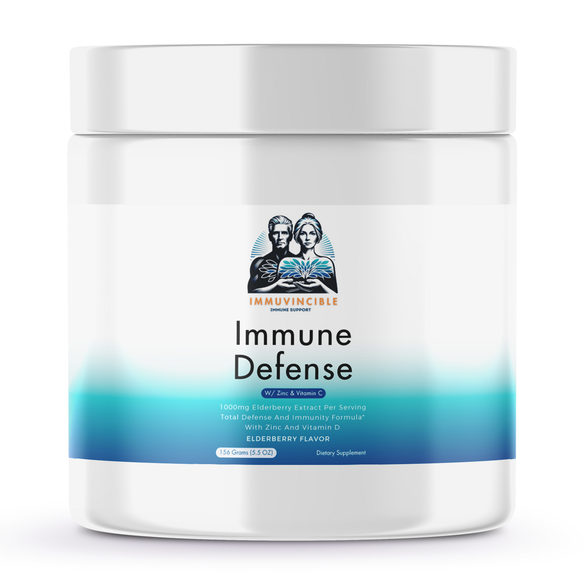 Immune Defense
