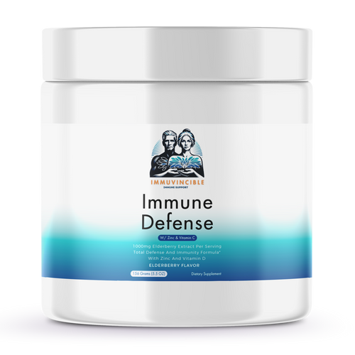 Immune Defense