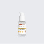 Awesome Caffeine Gel Booster — view 4