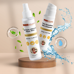Cleanse & Comfort Duo — view 1