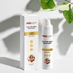 Pure Anti-Aging Day Cream — view 8