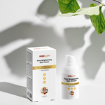 Pure Brightening Eye Cream — view 9
