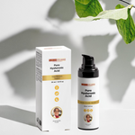 Pure Hyaluronic Acid — view 8