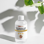 Pure Glycolic Acid Liquid Exfoliator — view 4