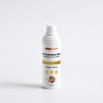 Pure Hydrating Serum — view 4