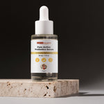 Pure Active Prebiotics Serum — view 6
