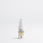 Dark Spot Correcting Cream — view 3