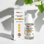 Awesome Caffeine Gel Booster — view 3