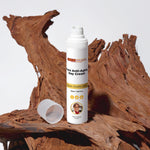 Pure Anti-Aging Day Cream — view 6