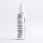 The Pure Ultimate Face Mist — view 2