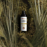 Pure Hyaluronic Acid — view 7