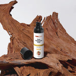 Pure Hyaluronic Acid — view 6