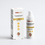 The Pure Deep Hydration Set — view 4