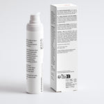 Pure Sensitive Skin Moisturiser — view 2