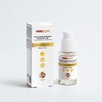 The Pure Deep Hydration Set — view 6