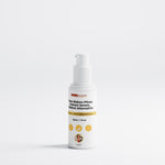 Pure Bidens Pilosa Extract Serum, Retinol Alternative — view 3