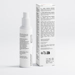 Pure Bidens Pilosa Extract Moisturizer, Retinol Alternative — view 3