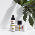 Pure Hyaluronic Acid — view 5