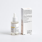 Pure AHA Peeling — view 8