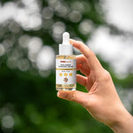 Pure Active Prebiotics Serum — view 4